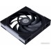 Вентилятор для корпуса Lian Li Uni Fan TL 140 G99.14TL1B.00