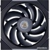 Вентилятор для корпуса Lian Li Uni Fan TL 140 G99.14TL1B.00