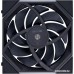 Вентилятор для корпуса Lian Li Uni Fan TL 140 G99.14TL1B.00