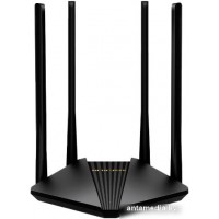 Wi-Fi роутер Mercusys MR1200G V2