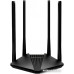 Wi-Fi роутер Mercusys MR1200G V2