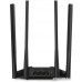 Wi-Fi роутер Mercusys MR1200G V2
