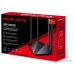 Wi-Fi роутер Mercusys MR1200G V2