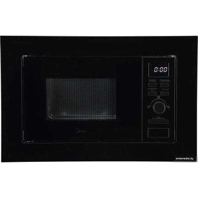 Микроволновая печь Midea MI62170B