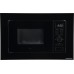 Микроволновая печь Midea MI62170B