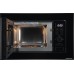 Микроволновая печь Midea MI62170B