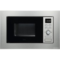Микроволновая печь Midea MI62170X