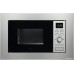 Микроволновая печь Midea MI62170X