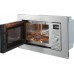 Микроволновая печь Midea MI62170X