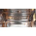 Микроволновая печь Midea MI62170X