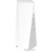 Wi-Fi роутер Mikrotik Audience RBD25G-5HPacQD2HPnD
