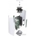 Wi-Fi роутер Mikrotik Audience RBD25G-5HPacQD2HPnD