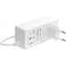 Wi-Fi роутер Mikrotik Audience RBD25G-5HPacQD2HPnD