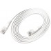 Wi-Fi роутер Mikrotik Audience RBD25G-5HPacQD2HPnD