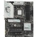 Материнская плата MSI B850 Gaming Plus WiFi