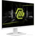 Игровой монитор MSI MAG 274QRFW