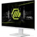 Игровой монитор MSI MAG 274QRFW