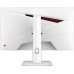 Игровой монитор MSI MAG 274QRFW