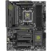Материнская плата MSI MAG B850 Tomahawk Max WiFi