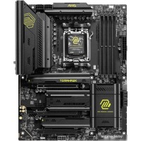 Материнская плата MSI MAG X870 Tomahawk WiFi