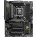 Материнская плата MSI MAG X870 Tomahawk WiFi