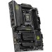 Материнская плата MSI MAG X870 Tomahawk WiFi