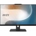 Моноблок MSI Modern AM242P 1M-1032XRU