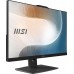 Моноблок MSI Modern AM242P 1M-1032XRU