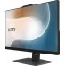 Моноблок MSI Modern AM242P 1M-1032XRU