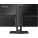 Моноблок MSI Modern AM242P 1M-1032XRU