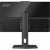 Моноблок MSI Modern AM242P 1M-1032XRU