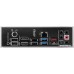 Материнская плата MSI MPG B550 Gaming Plus