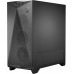 Корпус MSI MPG Gungnir 300P Airflow