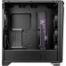 Корпус MSI MPG Gungnir 300P Airflow