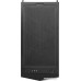 Корпус MSI MPG Gungnir 300P Airflow