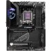 Материнская плата MSI MPG X870E Carbon WiFi