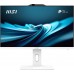 Моноблок MSI Pro AP242P 14M-658XRU