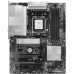 Материнская плата MSI Pro B850-P WiFi