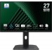 Монитор MSI Pro MP275QPG