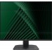 Монитор MSI Pro MP275QPG