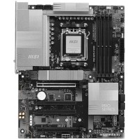 Материнская плата MSI Pro X870-P WiFi