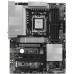 Материнская плата MSI Pro X870-P WiFi