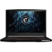 Игровой ноутбук MSI Thin GF63 12VF-1040RU