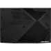 Игровой ноутбук MSI Thin GF63 12VF-1040RU