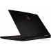 Игровой ноутбук MSI Thin GF63 12VF-1040RU