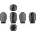 IP-камера Nayun NY-SC-4S