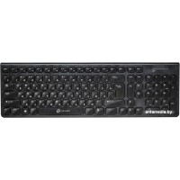 Клавиатура Oklick 880S