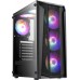 Корпус Oklick OCC-MD302