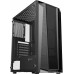 Корпус Oklick OCC-MD302