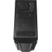 Корпус Oklick OCC-MD302